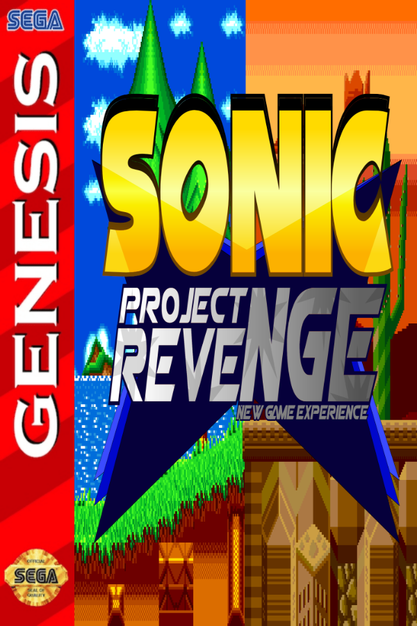 b91bec1c-9fae-45b6-8d97-e5f206e20aec.png