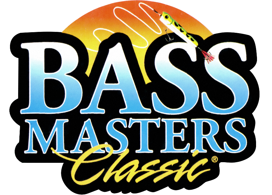 Bass Masters Classic Images LaunchBox Games Database