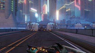 Borderlands 3 - Screenshot - Gameplay Image