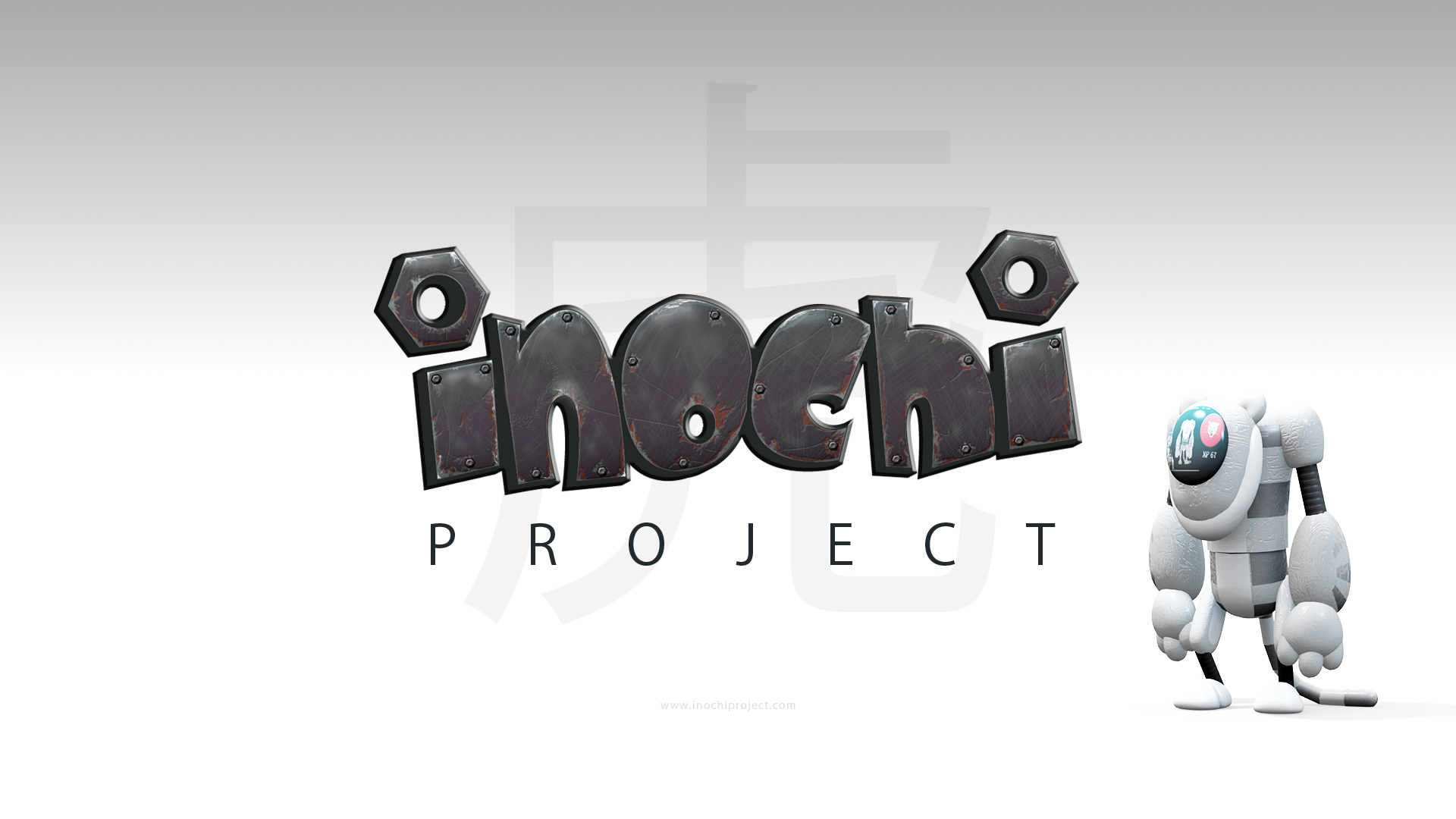Inochi Project