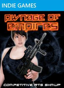 Pwnage of Empires