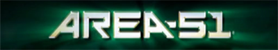 Area-51 - Banner Image
