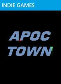 Apoc Town