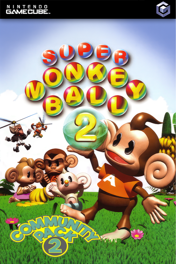 b93a3944-b254-4dad-bd63-29208057168b.png