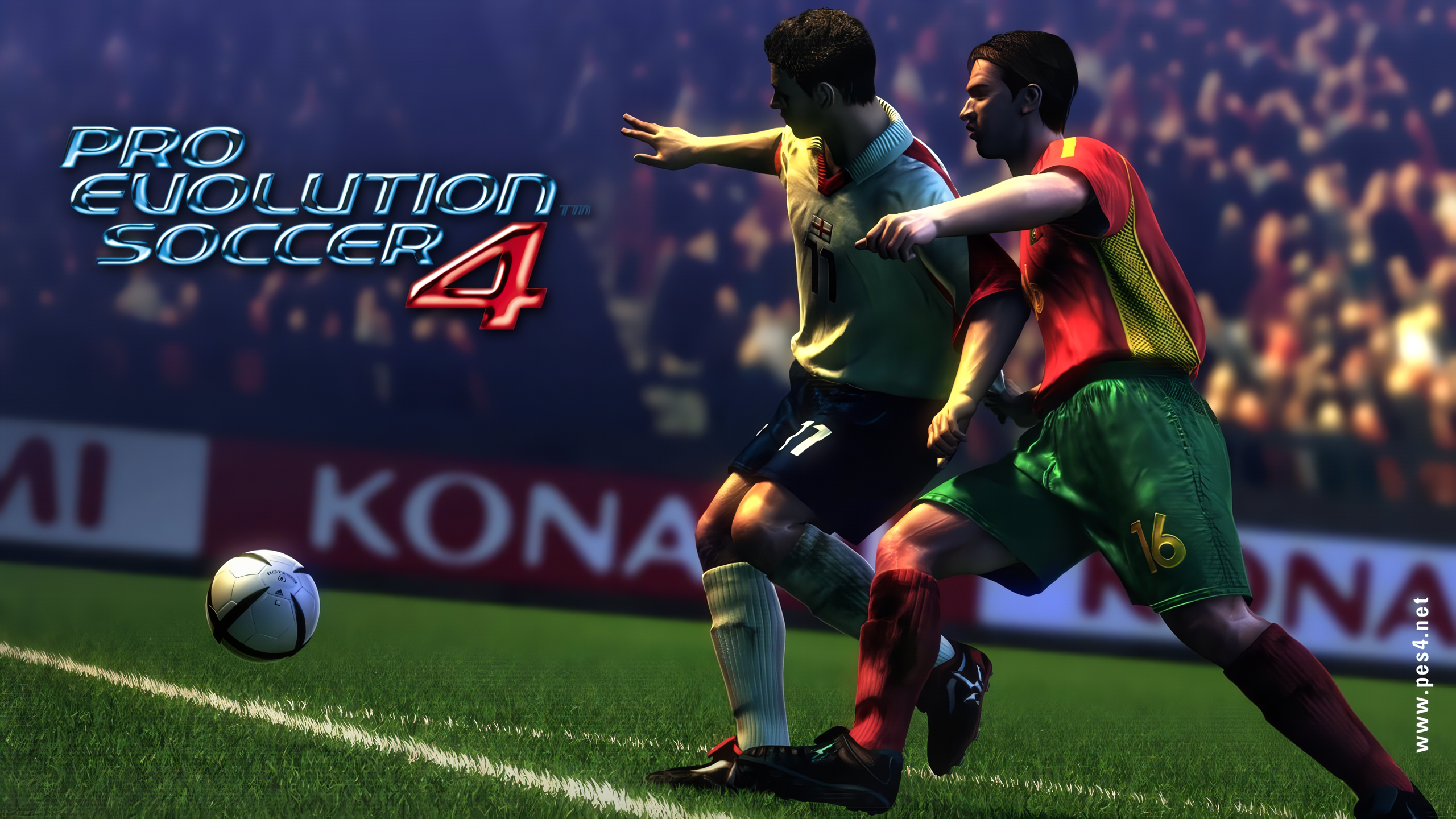 49 Pro Evolution Soccer Images, Stock Photos, 3D objects