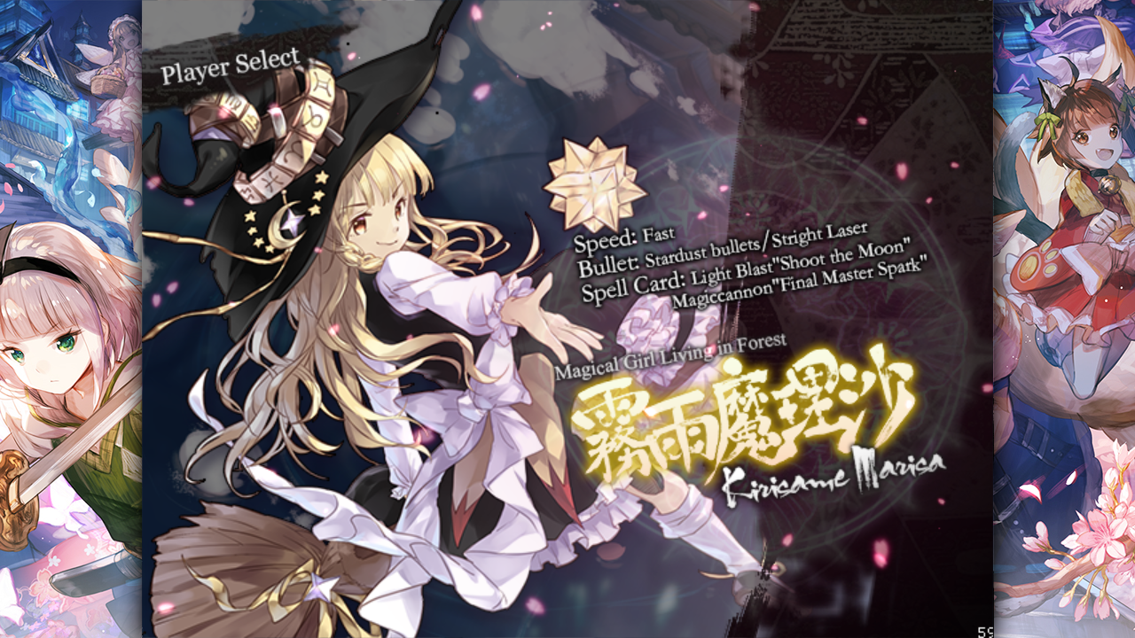 b94279b9-b5de-4828-ad2b-6e4c9e84b064.png