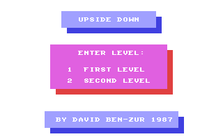 b9579c18-43d9-4583-965e-a5e0060fb249.png