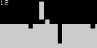 Electrocardioground FX