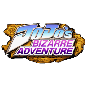 jojos bizarre adventure heritage for the future controls