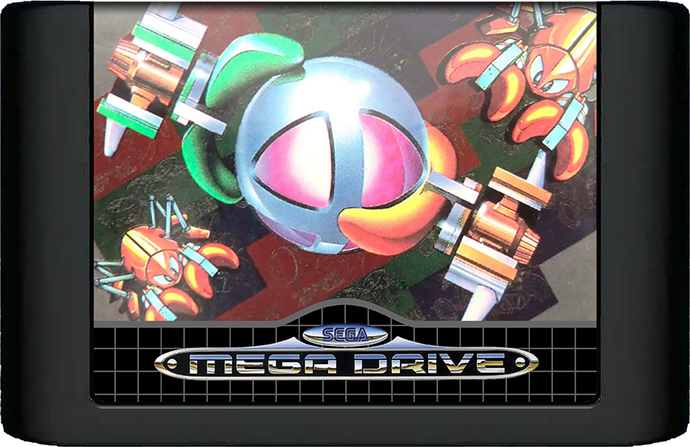 Ball Jacks Details LaunchBox Games Database