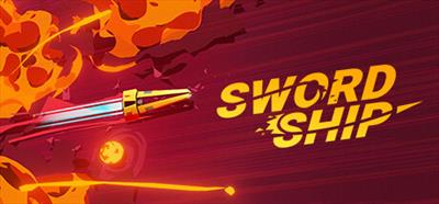 Swordship - Banner Image