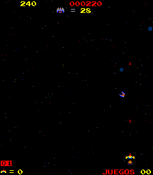 b98de3e2-b3a6-4e27-95b4-e80c4ffc741e.png