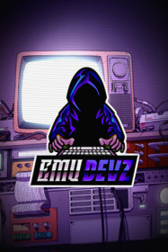 EmuDevz