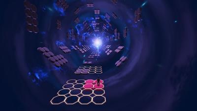 Doctor Who: The Eternity Clock - Screenshot - Gameplay Image