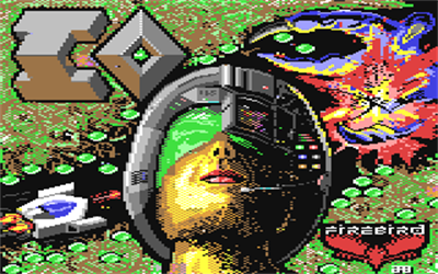 IO - Screenshot - Game Title Image