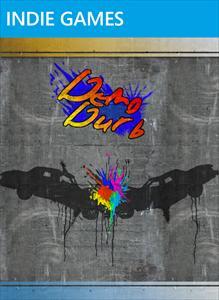  Demo Durb