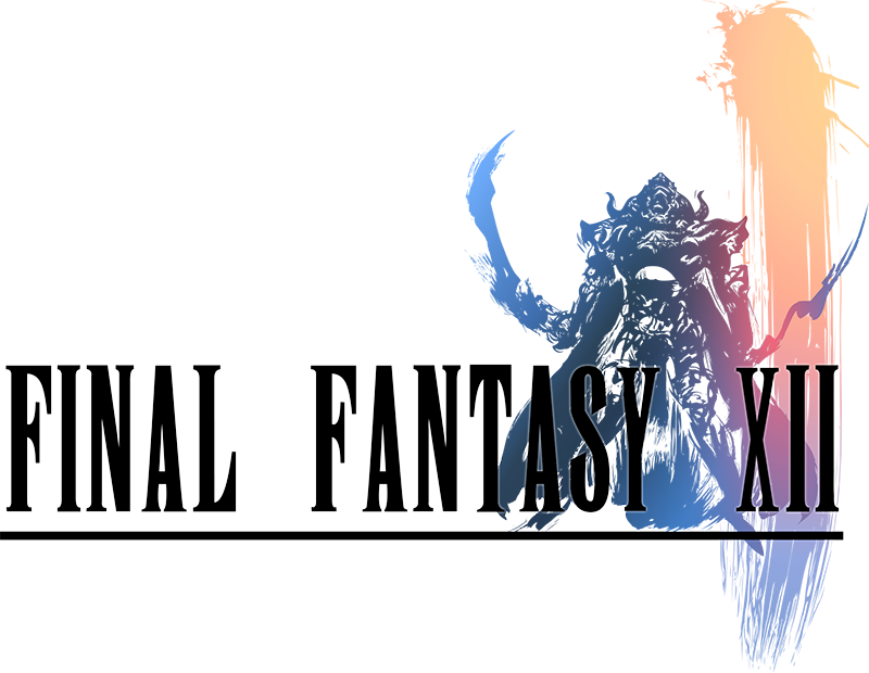 Final Fantasy XII Details - LaunchBox Games Database