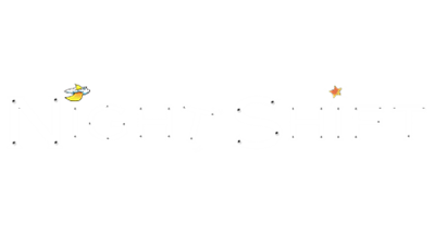 Night Shift - Clear Logo Image