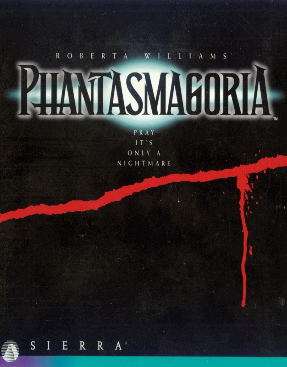 download phantasmagoria 2.1