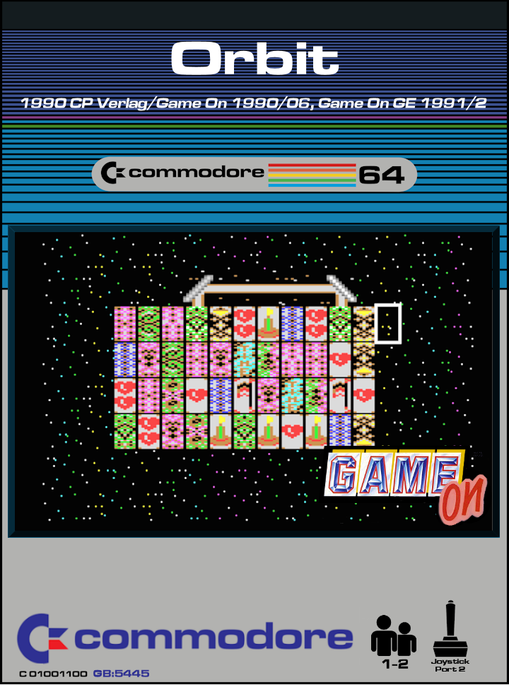 b9d54121-00b6-496f-9987-0e4b056a2b90.png