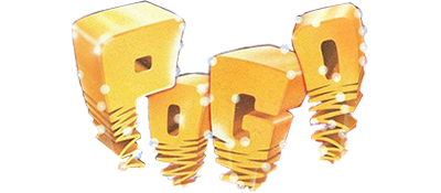 Pogo Images - LaunchBox Games Database