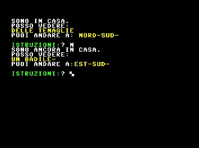 b9dffdc8-748e-435b-935f-567bd814626e.jpg
