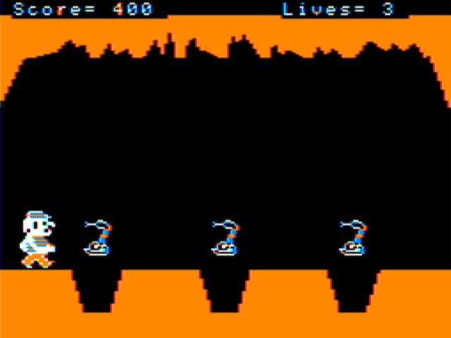 b9e2286c-e4b2-4ec5-a1fe-9aa40f757dd3.png