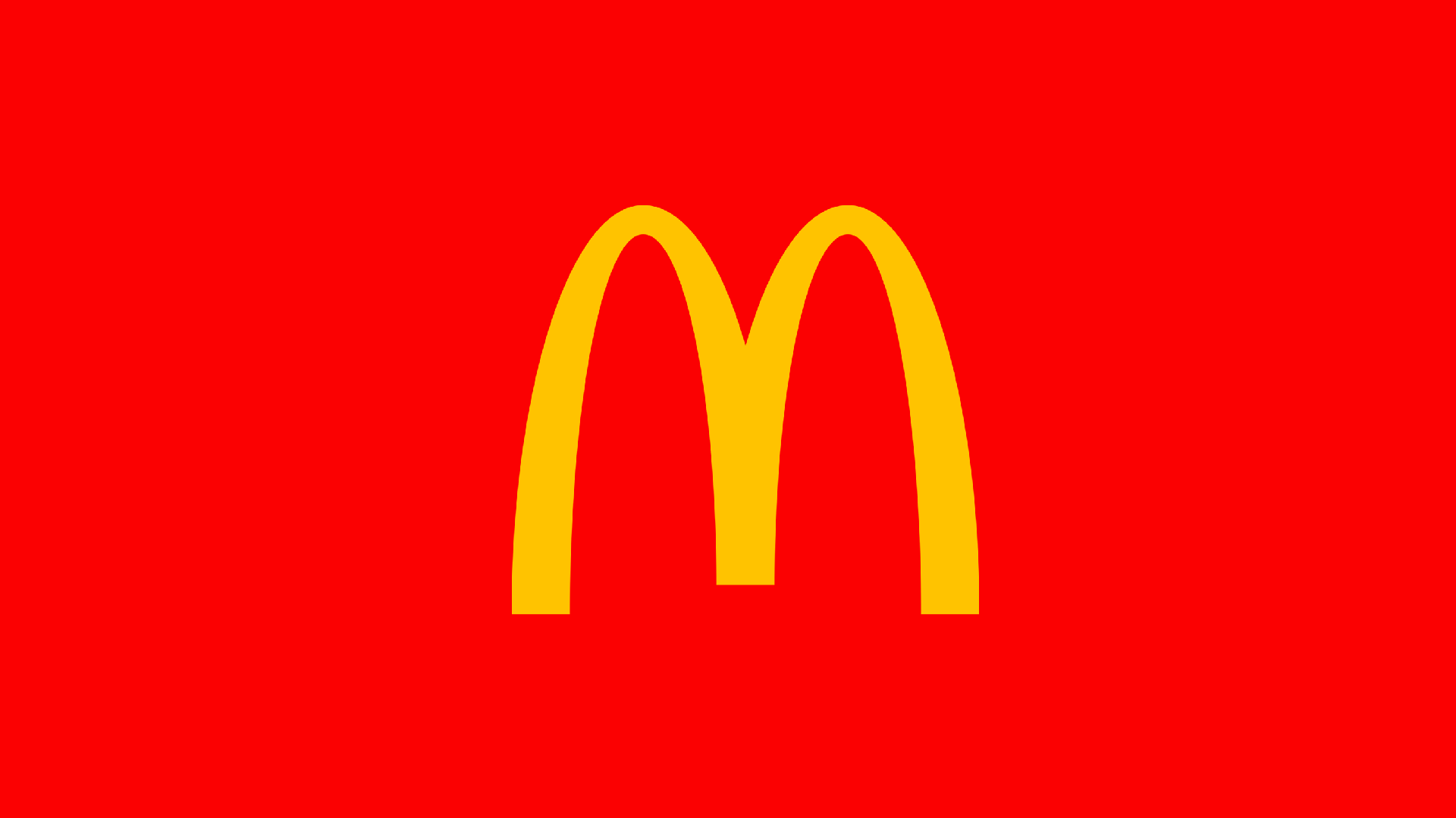McDonald's: Golden Arches Adventure