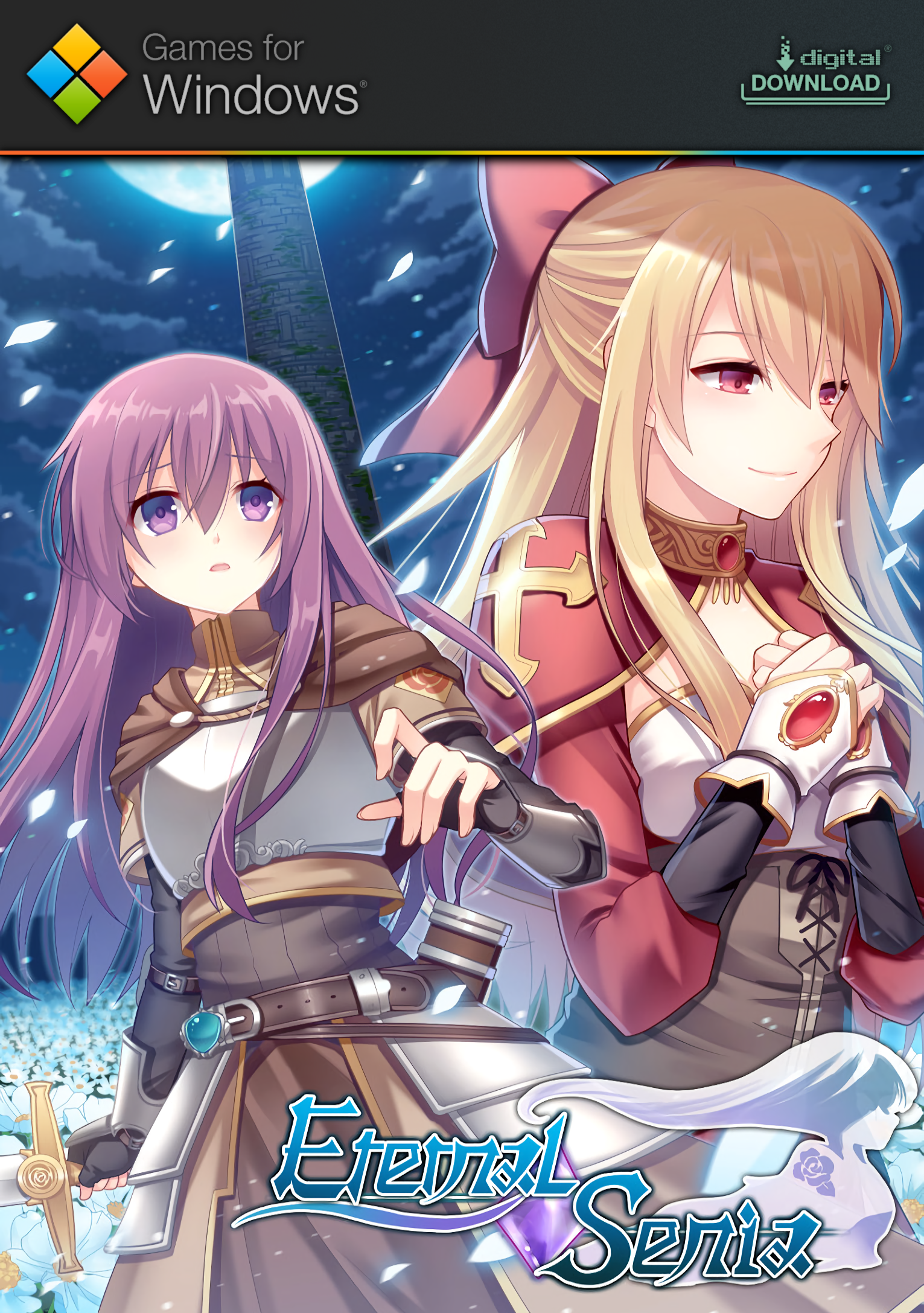 b9f57574-0a35-4d49-b992-4324e2d6b0e2.png