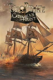 The Pirate: Caribbean Hunt