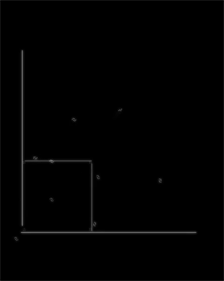 Pitcher's Duel - Screenshot - Gameplay Image