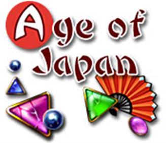 Age of Japan - Banner Image
