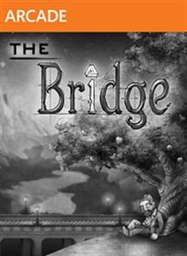 The Bridge - Box - Front Image