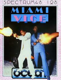 Miami Vice 