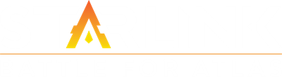 Starlink: Battle for Atlas - Clear Logo Image