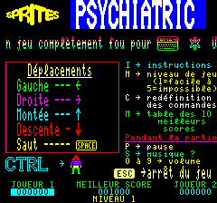 ba126472-8c8b-44e4-8612-ed01e7a50a4b.png