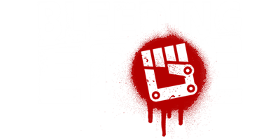 Bleeding Edge - Clear Logo Image