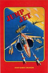 Jump Jet