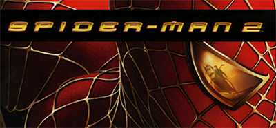 Spider-Man 2 - Banner Image
