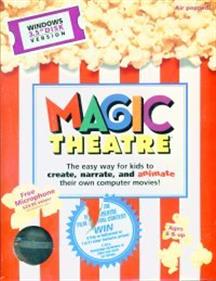 Magic Theatre