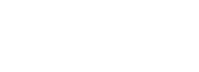 Pro Tennis Tour - Clear Logo Image