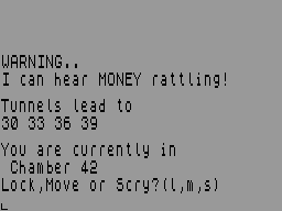 ba2ee10d-bca2-48e5-b5ab-d7386d85efed.png