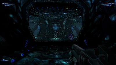 Unreal II: The Awakening - Screenshot - Gameplay Image