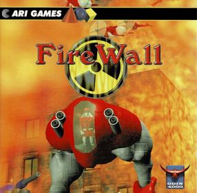 FireWall