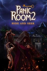 Panic Room 2: Hide and Seek