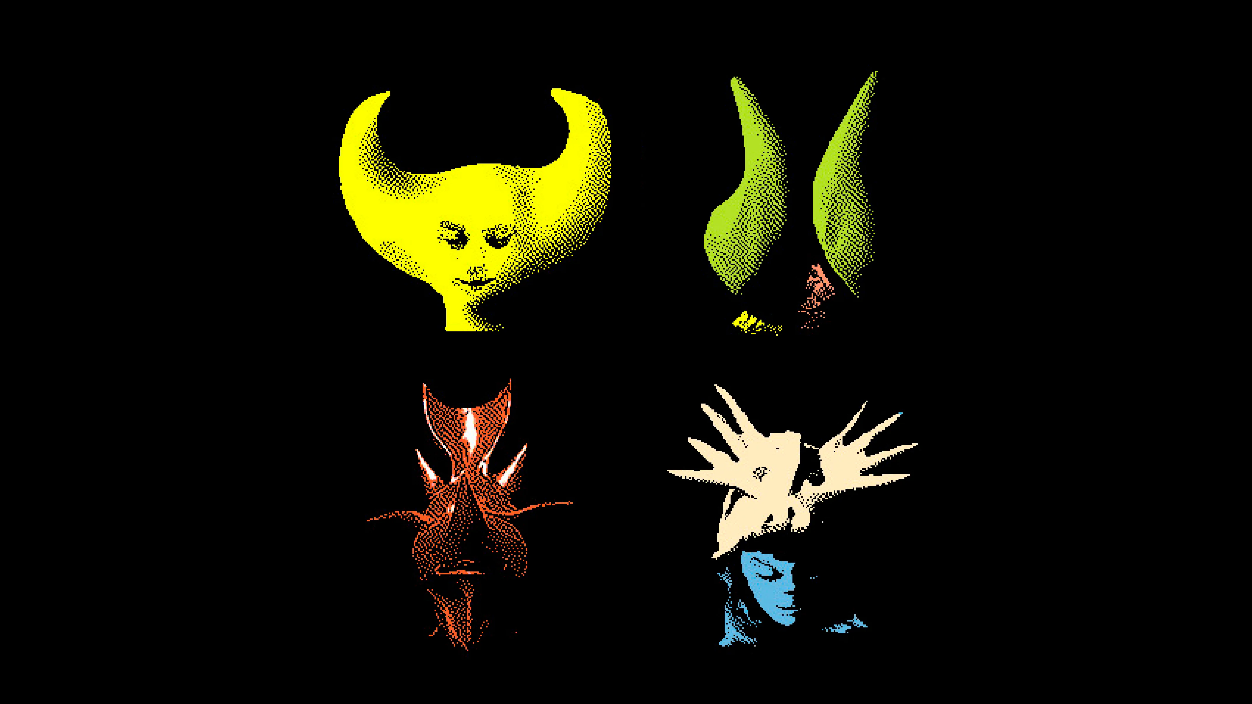 Hylics