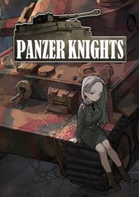 Panzer Knights