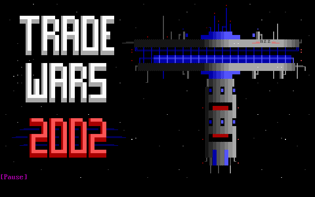 ba4ce7af-8b5a-4fad-9ec5-3e76b255d546.png