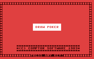 ba59bb57-8bee-4c41-8955-d993f19f210b.png