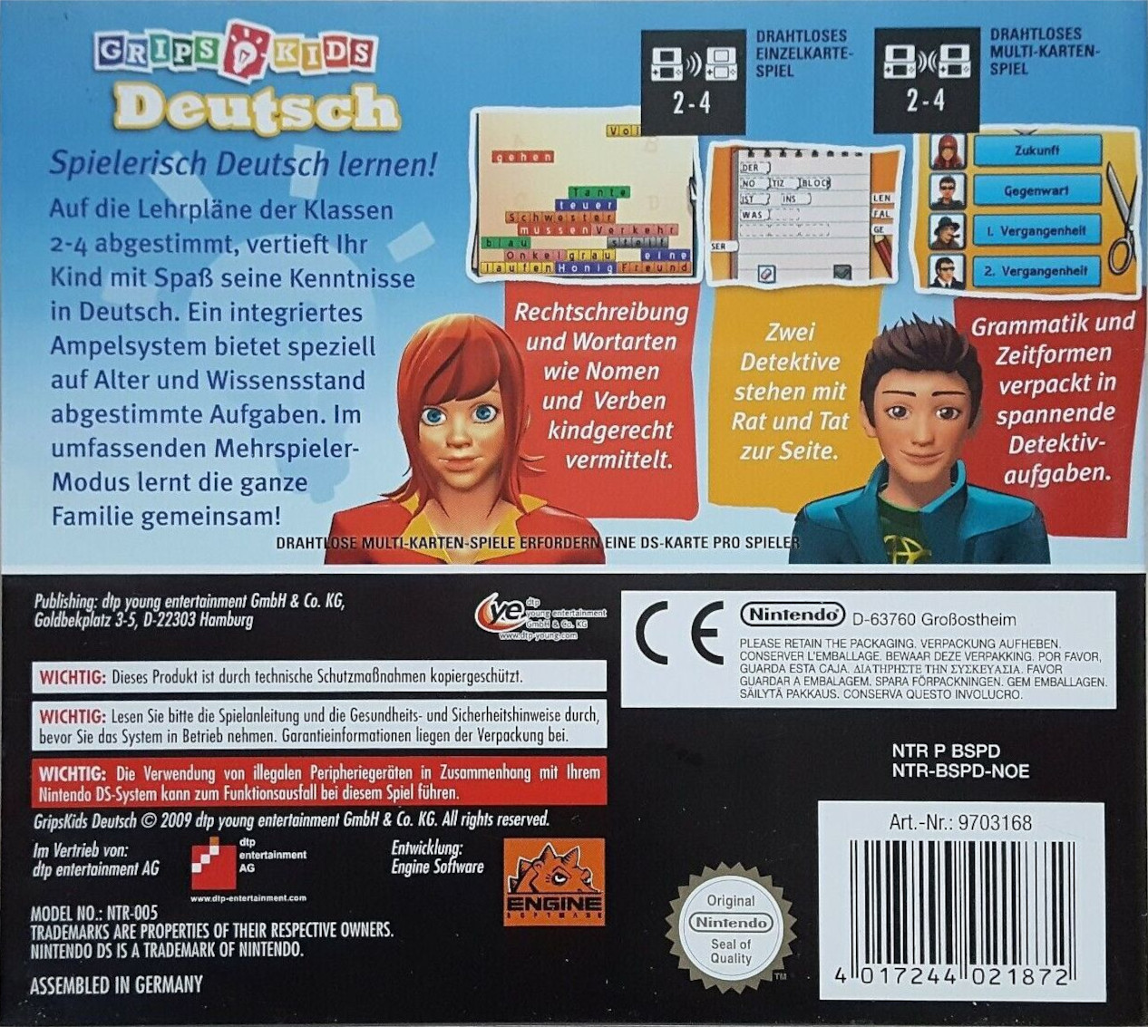 ba622a95-42c6-46d2-8ff7-47474ab2ec5f.jpg